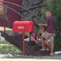 Samo 6 sati pred finale Elite produkcija poslala takmičarima pismo: Ovaj zahtev će ih neprijatno iznenaditi