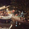Ovako nešto Zrenjanin još nije video: Istorijski brod stiže na Begej, sprema se velika žurka
