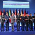 Kina uz ASEAN u jačanju jedinstva pred novim izazovima i neizvesnostima