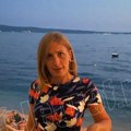 Slavlje u domu bivše žene Dženana Lončarevića: Podelila srećne vesti sa svima "Ljubavi moja..."