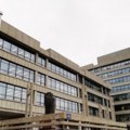 VJT traži povećanje kazni Vladimiru i Miljani Kecmanović