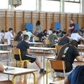 Treća sreća za osmake! Avgustovski upisni rok uskoro počinje: Ova odeljenja zvrje prazna, a početna plata 100.000 dinara