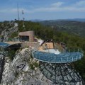 Još niste bili? Hit destinacija u Srbiji o kojoj svi pričaju: Vidikovac već privukao više od 3.000 posetilaca!