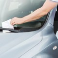Kazna za parking stigla mu preko advokata iz Slovenije: Kad je video iznos, nije mu bilo dobro!