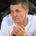 Saznajemo: Partizan bez pojačanja i na Tobol