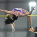 Ko predstavlja Srbiju na Evropskom prvenstvu u atletici? Naših 13 nastupa i sanjamo medalje