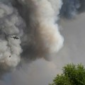 Zašto Srbija nema kanadere da gase požar
