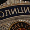 Pozajmili mu 40.000 evra pa tražili trostruko više zauzvrat: Uhapšen dvojac iz Kruševca zbog iznude