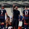 Kotao "Marakane" mora da proključa - 90 minuta u koje staje cela sezona