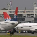 Putujete iz Beograda za Barselonu? Vaš kofer možda neće stići s vama, Er Srbija upozorava