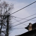 Delovi pojedinih ulica u Leskovcu i 21 selo sutra će biti bez struje