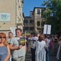 Štrajk upozorenja zbog stanja u Institutu za ratarstvo: „Mi ćemo biti gladni pored Vojvodine“