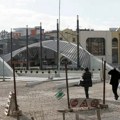 Novi DSS: Hitno zaštiti Srbe na Kosovu, proglasiti da je okupirano