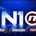 Zašto je Alpac Capital požurio da što pre preuzme upravljanje nad nezavisnim medijima u Srbiji