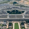 Pentagon zahtevao da američki univerziteti prekinu „sumnjive“ veze sa Rusijom, Kinom i Iranom