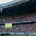 Haos pred početak Lige 1 - PSŽ ostao bez domaćinstva