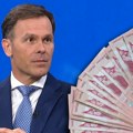 Kako da se prijavite za državnu pomoć od 6.000 dinara: Jedna grupa novac dobija automatski, a evo ko mora da se prijavi - Mali…