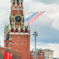 Reakcija Moskve zbog ugnjetavanja Srba na KiM: "Katastrofalno"