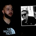 "Ja ubicu znam" Sestrić poginule policajke Suzane o prvom ročištu: "Bio je 5 dana u bekstvu, došao potpuno hladnokrvan, bez…