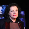 „Potpuno me je slomilo, majka je jedna!“ Potresna ispovest Snežane Savić nakon velikog gubitka: Rad mi donosi snagu