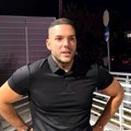 "Mislim da nikada neće biti u dobrim odnosima" Anđelo Ranković o Aneli, Asminu i maloj Nori, a evo koga očekuje u Eliti 10…