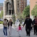 Istraživanje o položaju Srba na KiM: Institucionalna neizvesnost i iseljavanje među ključnim izazovima