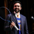 Fer potez ili marketing? Njujorčani jeftinije ulaze na US Open