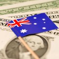 Alphabet izdao prve australijske obveznice