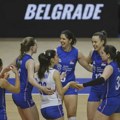 Vreme je za spektakl koji smo čekali: Gde gledati Srbija - Hrvatska na Evropskom prvenstvu?