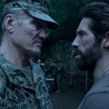 Skot Adkins kreće u najopasniju misiju do sada: Pogledajte trejler za film "One Last Shot" (video)
