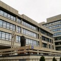 Detalji zločina u Surčinu: žrtvu pratili pomoću GPS uređaja pa je sačekali ispred kuće