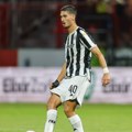 Simić: "Nesrećno smo primali golove na prethodnim derbijima"
