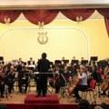 Niški simfonijski orkestar sezonu otvara koncertom portugalskih umetnika