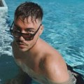 Oglasio se Milan Stanković: Godinama u medijskoj ilegali, a sad svi pričaju o slici koja je objavio na mrežama