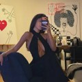 Đina Džinović krstari jahtom sa majkom i očuhom, a sada je objavila fotke od kojih zastaje dah (FOTO)