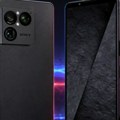 Sony sprema veliku promenu za novu Xperia: posle nekoliko godina menja jednu od najvažnijih komponenti