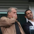 "Pijani Amerikanac" prodao Čelsi: Potrošio milijarde i odlučio da ode