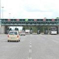 Carinici na Horgošu oduzeli 65.000 neprijavljenih franaka