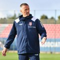 Mirković objavio spisak Orlića: Srbija sa 26 igrača nastavlja pripreme za Evropsko prvenstvo!