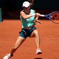 Španska teniserka Kejtlin Kevedo osvojila VTA turnir u Sao Paulu