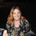 Grandov studio i kolege zamenila Mirom: Evo gde se nalazi Ana Bekuta nakon što je posle 12 godina napustila ZG