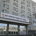 RGZ: Privremeni prekid rada sa građanima u četiri katastra zbog uvođenja novog IT sistema