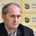 Gojko Božović: Problemi koje je stvorio Vučić otklanjaćemo decenijama