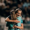 LŠ: Fudbalerke Barselone najubedljivije slavile