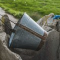 Konkurs za poljoprivrednike: Opredeljena i sredstva za iskop i bušenje bunara