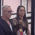 Šokantni video trese Belu kuću: Anđela pozelenela od besa kada je videla snimak: Zbog Sanje Grujić prekinula svaki kontakt…