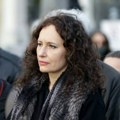 Ivana Žigon prvi put u javnosti sa sinom: Dobila ga sa 11 godina mlađim monahom, a nosi majčino prezime