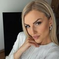 Pevačica (29) se zbog ljubavi preselila u Nemačku i zaposlila u marketu i radila je na kasi: "Svaki novi početak je izazovan"…