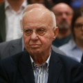 Fila (SPS): Nije momenat da se glasa za opoziv Šapića pred izbore
