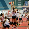 Otvoren Sajam sporta i omladine: Ulaz besplatan, program traje i u subotu